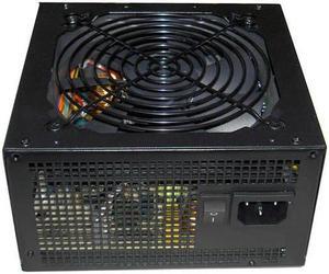 topower ep-500pm 500w atx12v v2.3 power supply