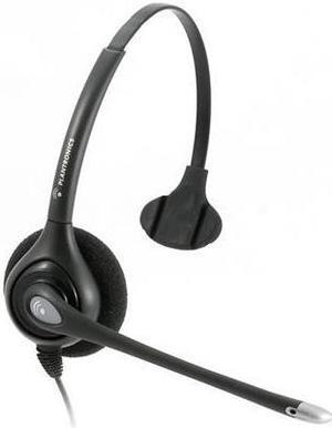 92378-02 Hw251n With Ta6mlx Plug