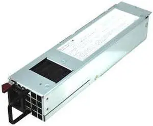 Supermicro Power Module - 400 W - 230 V AC