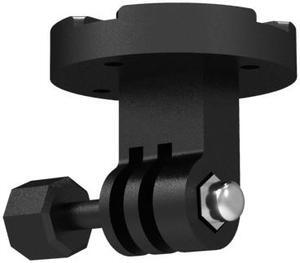QYSEA Action Camera Bottom Mount for FIFISH V6/V6S Drone - Lower Side Mount