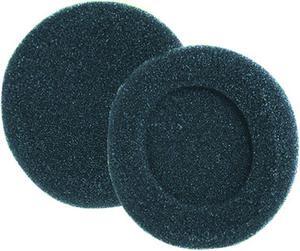 HamiltonBuhl Refresh Kit with Ear Cushions and Reclosable Bag for HA2, HA2V and HA-1A