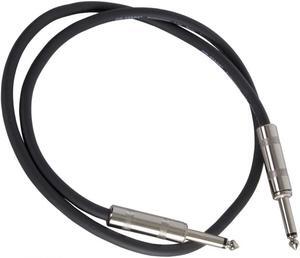 3' Speaker Cable