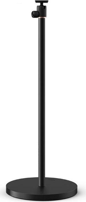 XGIMI X-Floor Stand | Adjustable Height Projector Tripod for XGIMI Projectors | 360°Free Rotation