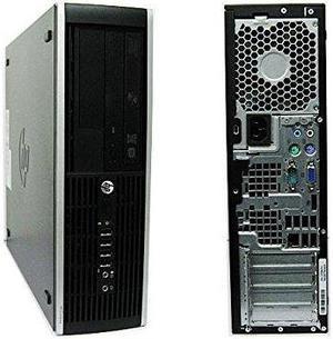 PC Bureau HP 22 AIO i3-9100T 21.5 Touch 4GB 1TB (8XJ39EA)
