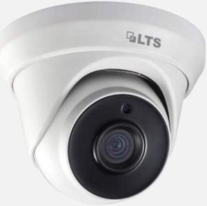 LTS LTCMHT1782-28F EXIR, 8MP, 20m IR, Outdoor EXIR Turret, ICR, 0.01 Lux/F1.2, 12VDC, Smart IR,DNR, OSD Menu(Up the Coax), IP67,2.8mm Lens BNC connection LTS LTCMHT1782-28F EXIR, 8MP, 20m IR, Outdoor EXIR Turret, ICR, 0.01 Lux/F1.2, 12VDC, Smart IR,DNR, OSD Menu(Up the Coax), IP67,2.8mm Lens BNC connection