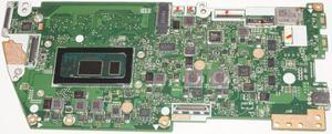 90NB0JC0-R00010 Asus  Intel Core I7-8565U Motherboard Q326FA-BI7T13