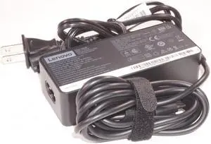 ADLX65YDC2A Lenovo 65W  20V 3.25A Ac Adapter 20NT0004US