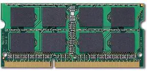 Samsung M471B5673DH1-CF8 2GB 2Rx8 Memory RAM PC3-8500 DDR3-1066 SODIMM Samsung M471B5673DH1-CF8 2GB 2Rx8 Memory RAM PC3-8500 DDR3-1066 SODIMM