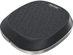 SanDisk SDIB20N-128G-GN9KE CXH 128GB iXpand Base plus Charger UK Charger