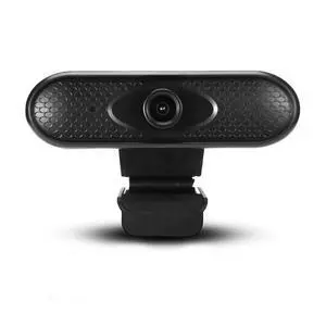 1080P HD Webcam With Microphone Auto Focusing Web Camera For PC Laptop Desktop 1080P HD Webcam With Microphone Auto Focusing Web Camera For PC Laptop Desktop