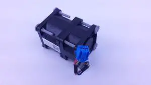 Dell Poweredge R420 R430 CPU Cooling Fan DNHNR 0DNH1Y-A01 79WM9 079WM9 MWXX6-A01