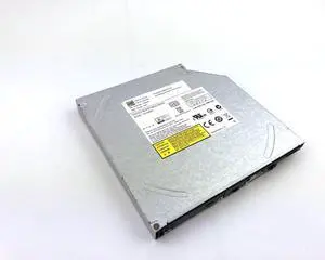 Dell Latitude E5420 Laptop DVD-RW Optical Drive DS-8ABSH 0J5TNX