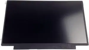 Dell Inspiron 11 Chromebook 11.6" N116BGE-EA2 Rev.C2 LCD Laptop Screen TCP4G