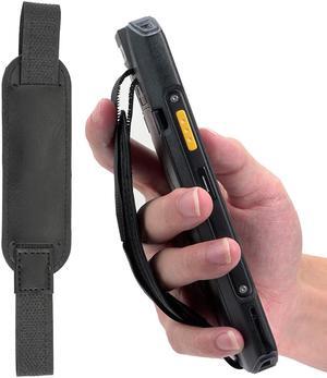 Hand Strap for Zebra TC21 TC22 TC26 TC27 TC53 TC58 TC73 TC78 Scanner, Adjustable
