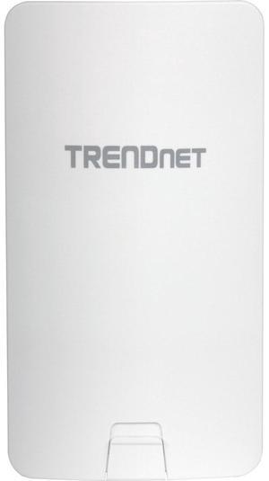 TRENDnet 14 DBI WiFi AC867 Outdoor Directional Poe Access Point, TEW-840APBO