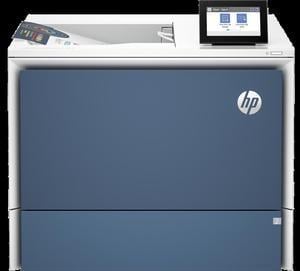 HP Laserjet Enterprise 5700DN Color Laser Printer 6QN28ABGJ