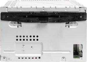 2010 Ford Taurus AM FM Radio SiriusXM Single Disc CD MP3 Player AG1T-19C157-AF