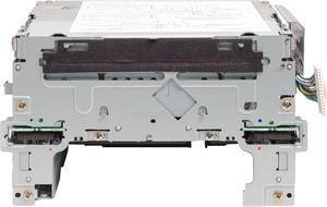 2000-2006 Mazda 6 MX-5 Miata 6 Disc CD Player and Changer Part Number TC8766EG0