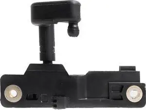 2004-20 Toyota Sienna Passenger Right Power Window Motor Quarter Part 85770AE013