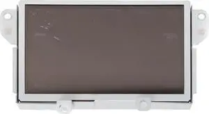 2012-2015 Ford Focus Front Navigation Display 8 inch Screen BM5T-18B955-FC