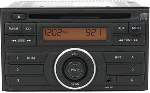 BGS 8014 Werkzeug Ausbau Radio Navigationssysteme DVD CD 32 teiliger Satz
