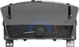 2012-15 Honda Civic Speedometer Instrument Gauge Cluster Model 78200-TS8-A031-C1 2012-15 Honda Civic Speedometer Instrument Gauge Cluster Model 78200-TS8-A031-C1