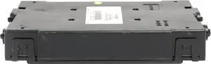 2016-2017 Infiniti Q50 Temperature Chassis Control Module Part Number 277605CB0A