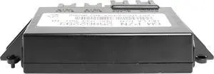 Seat Heater Module Fits 2009-2017 GMC Cadillac Buick Pontiac Chevrolet 25862293