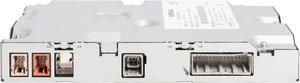 2014 Infiniti Q50 Navigation Control Module 25915-4HB0B