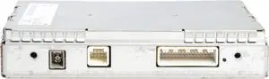 2007-2009 Nissan Altima Telephone Communication Power Control Module 28383-JK60E