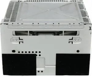2009 Ford Escape AMFM Radio mp3 Single Disc CD Player Part Number 9L8T-19C157-BB