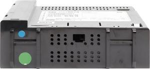 2018-2019 Buick Regal AM FM Radio Audio Receiver Equipment Part Number 42670573