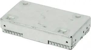 Communication Module Fits 2011-2013 Nissan Murano Part 28383JJ50D