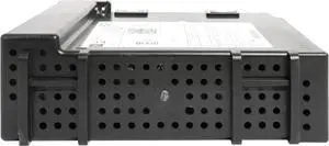 2015 OEM GMC Sierra Denali Chevrolet Silverado Single Radio Receiver 13506455