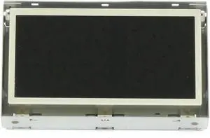 Nissan Maxima 2004-2005 OEM Informational Display Screen Part Number 28090 7Y113