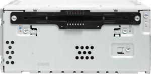 2017 Ford Fusion AMFM Radio Single-Disc CD Player MP3 Part Number HS7T-19C107-CM