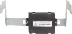 2009-2012 Subaru Legacy Tribeca Outback Interface for iPod Mp3 Player H621SXA200