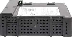 2016 Cadillac Escalade ESV SiriusXM Satellite Radio Control Module 84062073