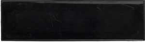 Ford Mustang 2010-2012 Information Display Screen Model Number AR3T-19C116-AF Ford Mustang 2010-2012 Information Display Screen Model Number AR3T-19C116-AF