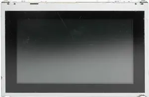 2010-2017 Infiniti Nissan Dash 7" LCD Display Screen Original 280911LA0A