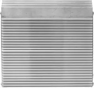 2014-2016 Acura RLX Radio Audio Amplifier Assembly Part Number 39186-TY2-A112-M1