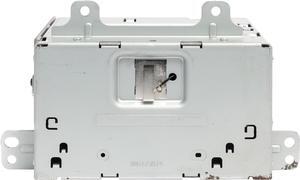 2016-2017 Chevrolet Equinox Camaro Terrain AM FM Radio Receiver 84064071