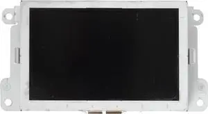 2016-2019 Ford Transit 150 Driver Information 6.5" Display Screen GV1T-18B955-TC