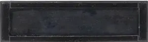 Ford Fusion 10-12 Mercury Milan Radio Information Display Module BE5T-19C116-AB