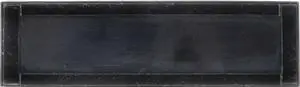 Ford Fusion Mercury Fusion 10-12 Radio Display Screen BE5T-19C116-AA