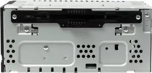 2013-15 Ford Escape OEM Original AM FM Radio MP3 Single CD Player CJ5T-19C107-DH