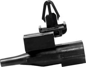2016-21 Honda Civic Ambient Air Temperature Sensor Assembly Model ID 80525TBAA01