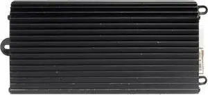1996-1998 Jeep Grand Cherokee Audio Radio System Amplifier Model Number 56008993