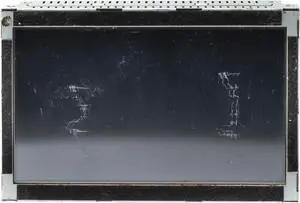 2014-2016 Kia Cadenza Dash-Mounted Vehicle Information Display Screen 965253R105