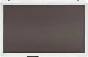 2013-2016 Ford Fusion 8" Front Dash Information Display Screen DS7T-18B955-FA